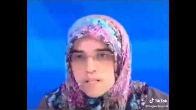Atasözlerini günlük hayatınızda kullanıyor musunuz?