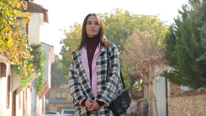 Çok minyon göstermek kötü bir şey midir?