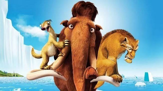 İzlediğiniz en güzel animasyon filmi hangisiydi?