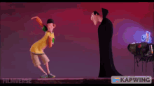 İzlediğiniz en güzel animasyon filmi hangisiydi?
