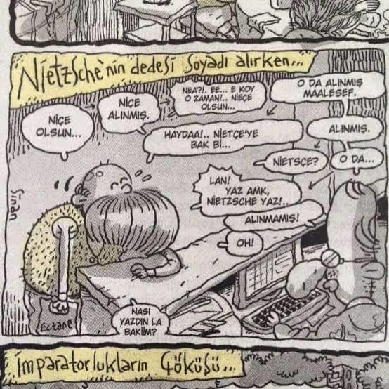 Evlenince eşinizin soyadını alacak mısınız?