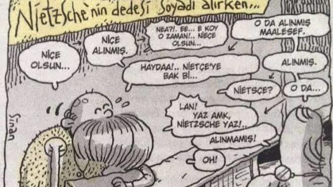 Evlenince eşinizin soyadını alacak mısınız?