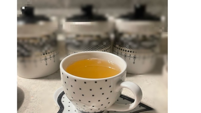 Hangi bitki çayını içmeyi daha çok seviyorsunuz?