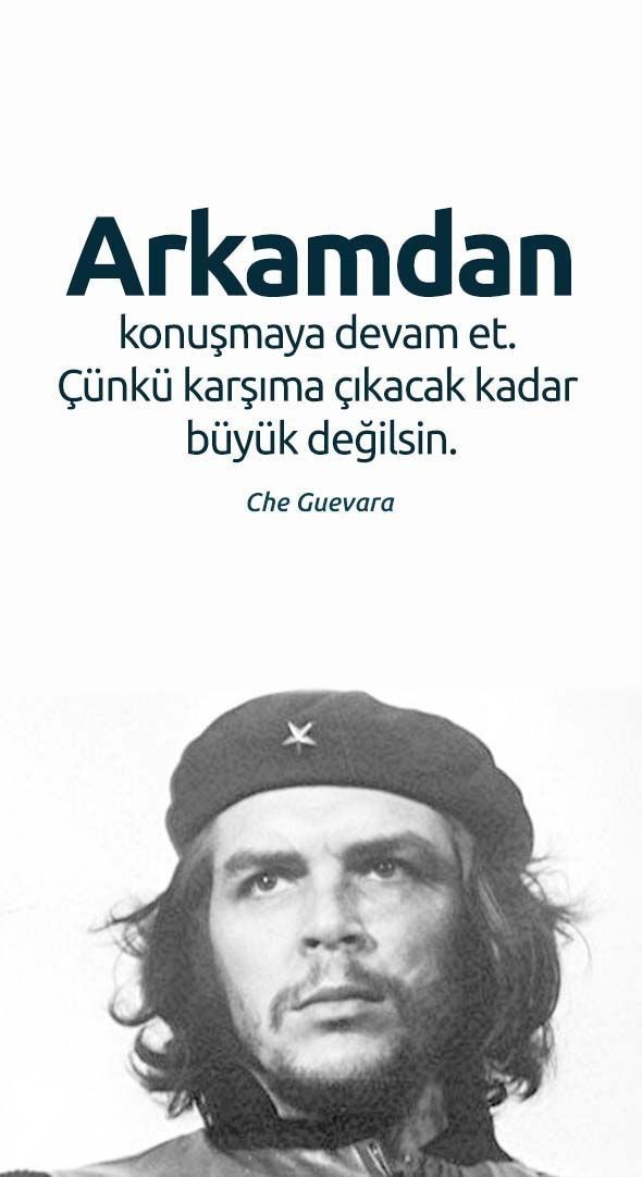Birisinin sizin hakkınızda birine söz taşıdığını öğrenseniz ne yaparsınız?