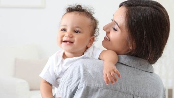 20li yaşlarda aile kurmak/çocuk sahibi olmak mı yoksa 30lu yaşlarda, yani daha geç yaşta mı daha iyidir?