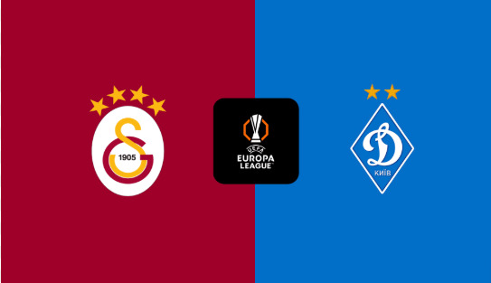 Galatasaray Dynamo Kyiv maçı 2-1den 3-3 oldu maç hakkında neler düşünüyorsunuz?