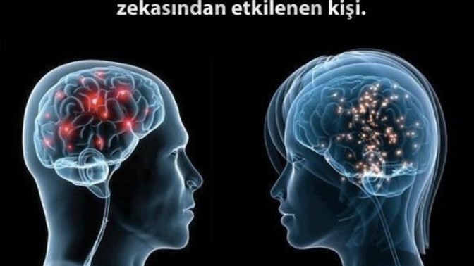 Sapyoseksuel misin?