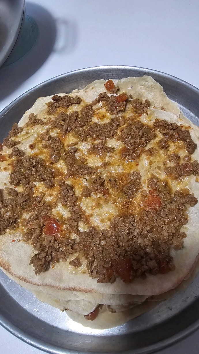 Kayseri Yağlaması sever misiniz?