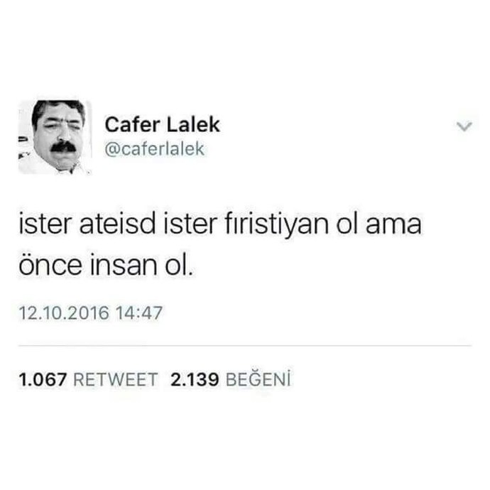 Evleneceğiniz kişinin dinî inancı önemli mi😀?