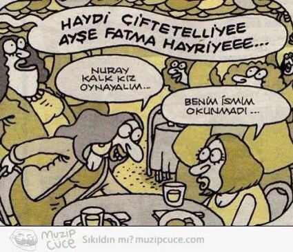 Çıkma teklifi tahmini ne zaman geri gelir?
