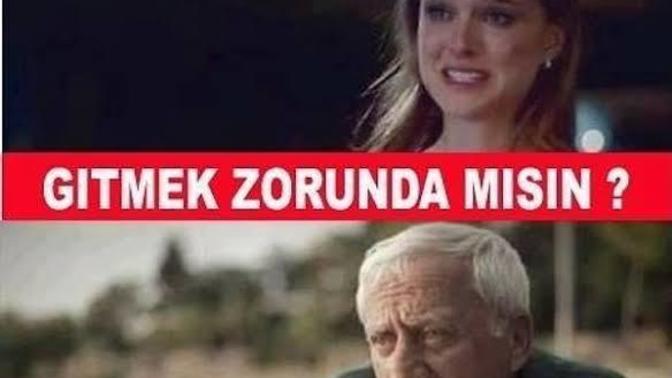 Sorgusuz sualsiz hangi 3 ses huzur verir?