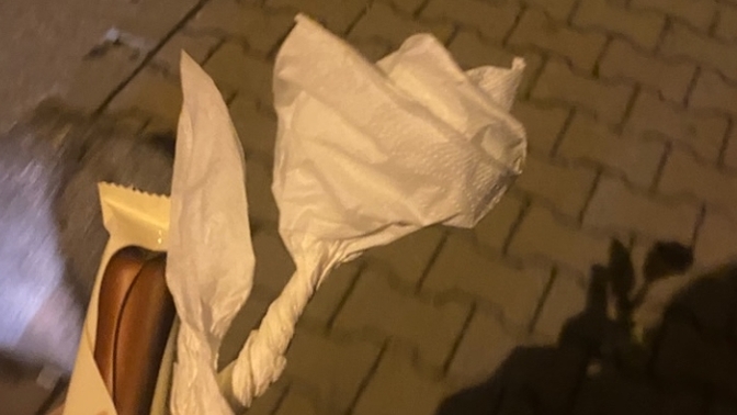 İlk bulusma icin erkekler gül almalı mı?