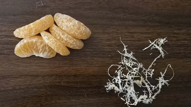 Kılıbık erkek mi yoksa maço erkek mi?