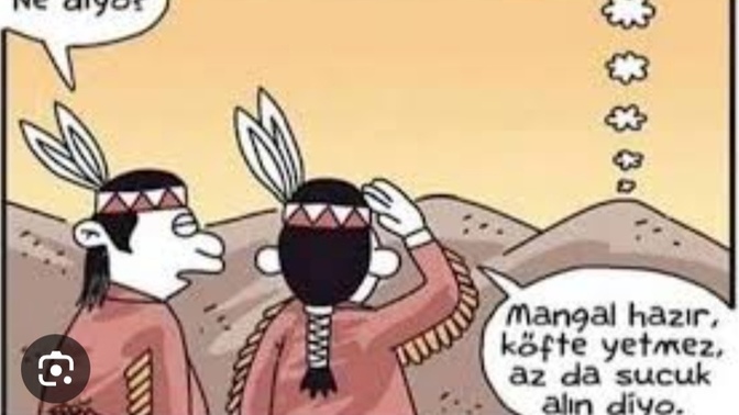 Eğer bir gün boyunca sadece tek bir kelime ile iletişim kuracak olsaydın, o ne olurdu?