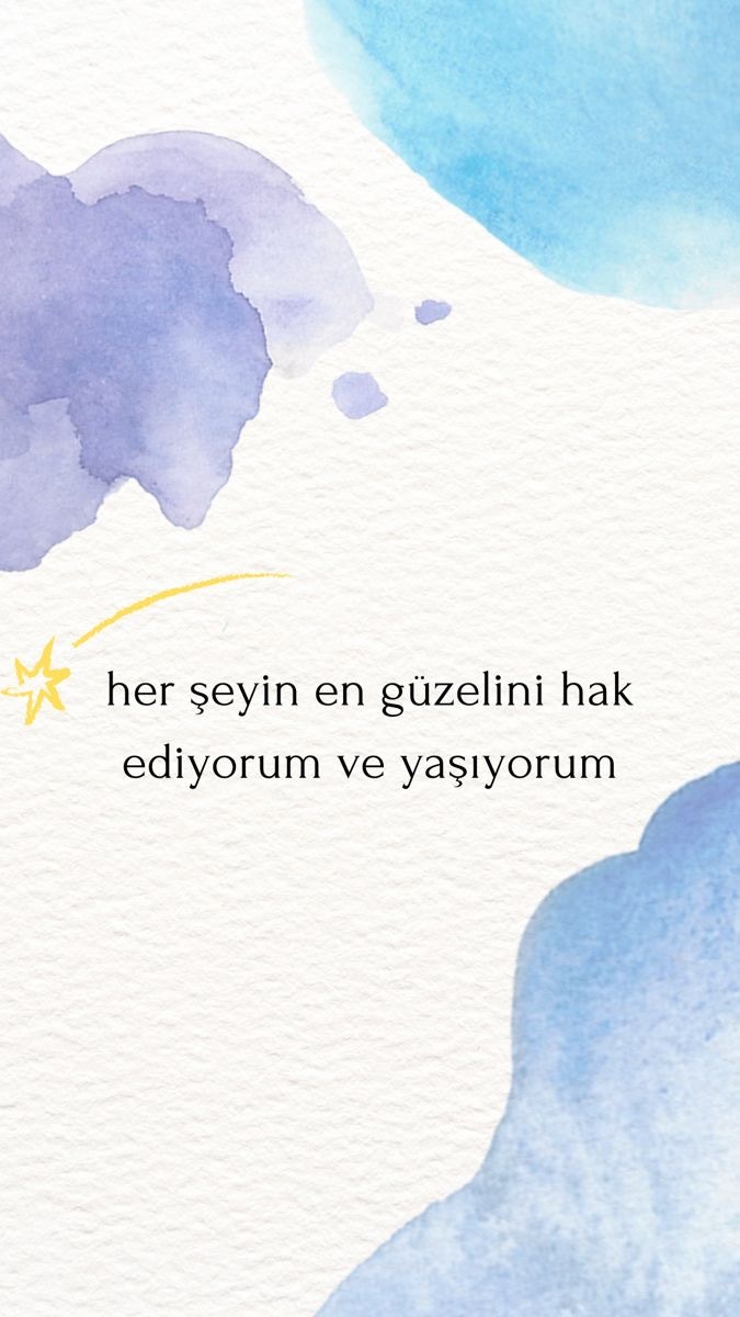 Ömür boyu evlenmemek nasıl bir his?