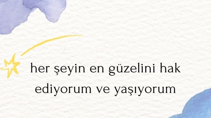Ömür boyu evlenmemek nasıl bir his?