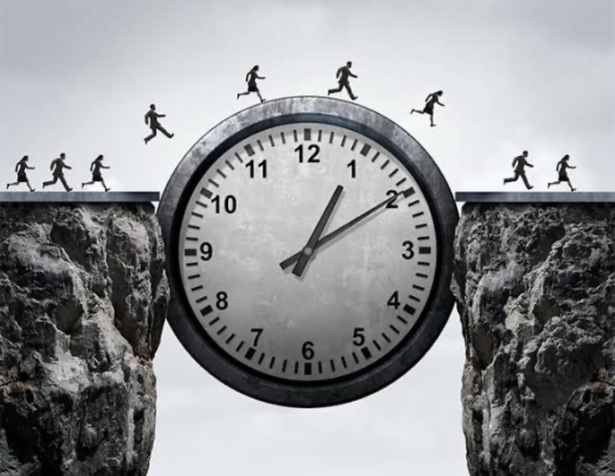 İleriyi görebilmek istermiydiniz?