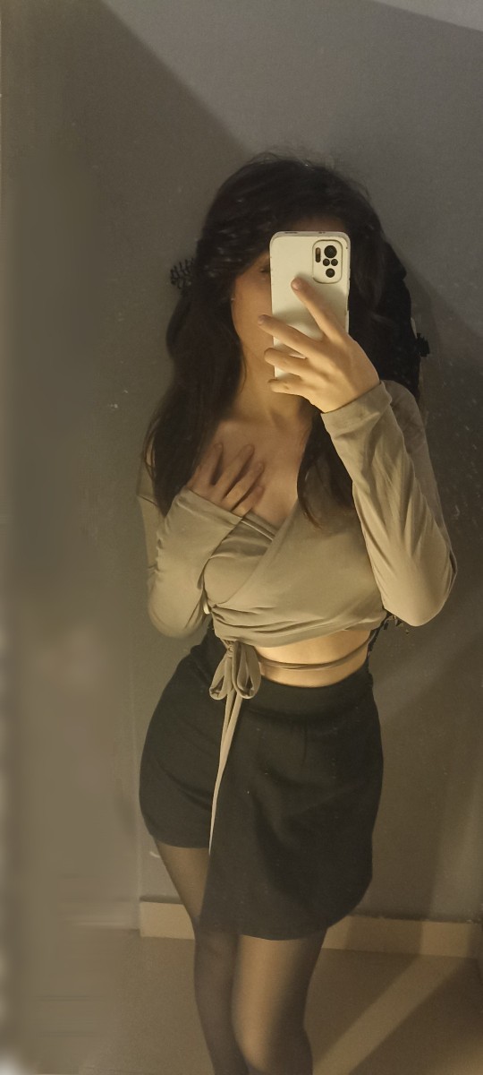 İyi geceler herkese🥹🎀❤️ nasılsınız?