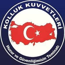 Binada mahallede gürültü yapanı kolluk kuvvetlerine şikayet eder misiniz?