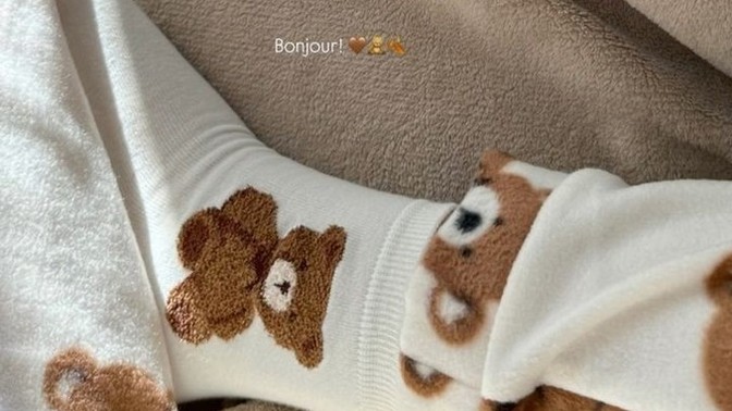 Güne uykunuzu alarak mı başladınız?