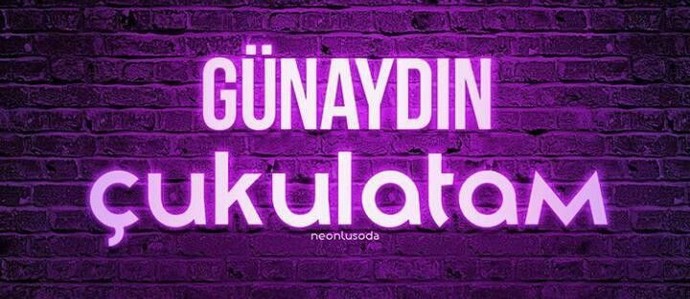 Günaydınnnnn ☀️? neler yapıyorsunuz? kahvaltı yediniz mi?