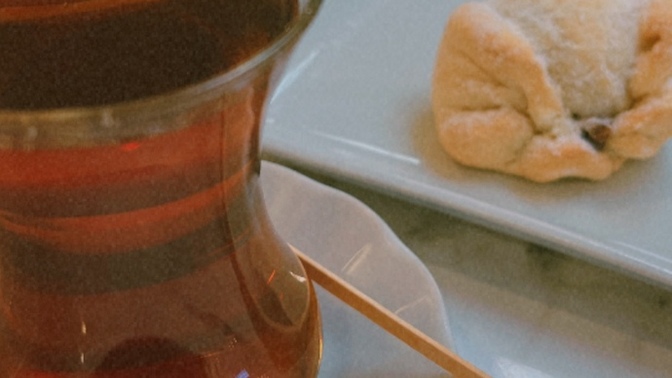 Güne nasıl başlandı?