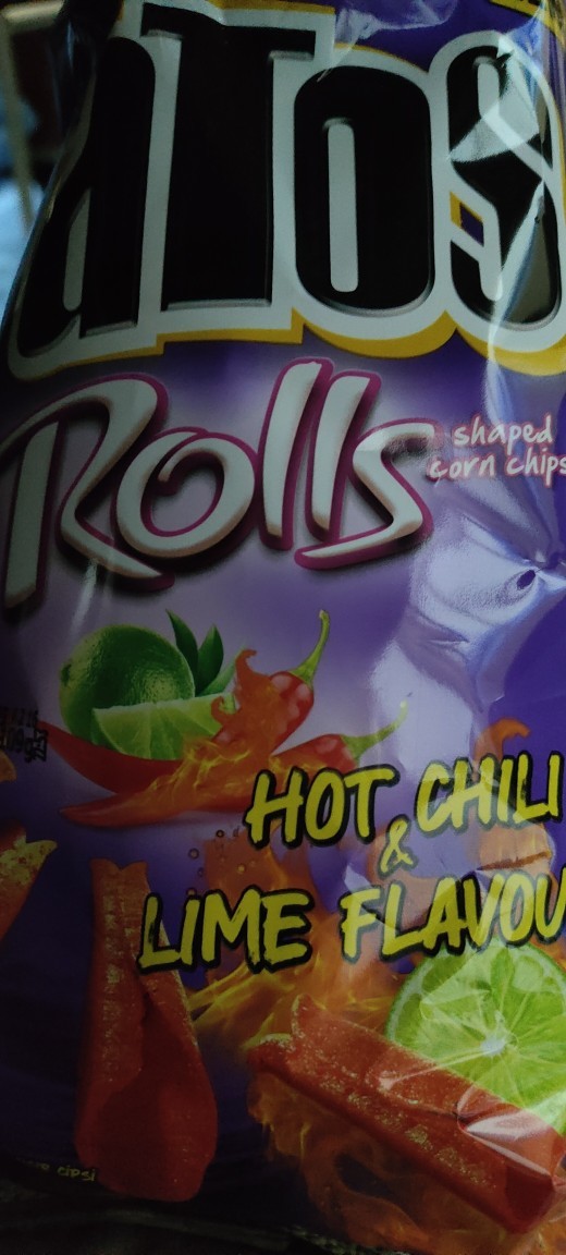 Cips severmisiniz?