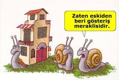 Sadece sevgililer birbirini kıskanmıyor! Etrafınızda sizi kıskananlar var mı?