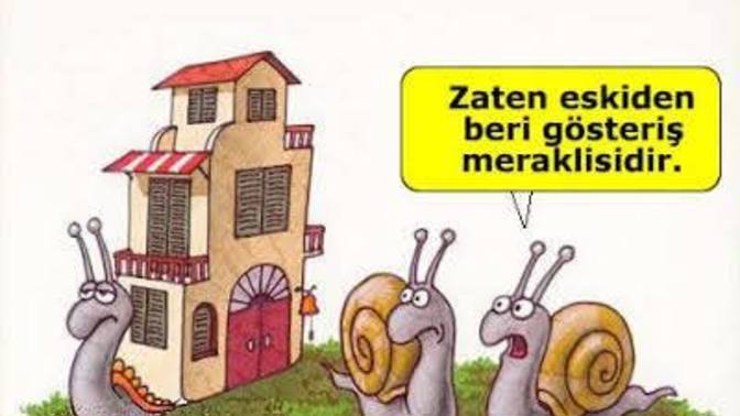 Sadece sevgililer birbirini kıskanmıyor! Etrafınızda sizi kıskananlar var mı?