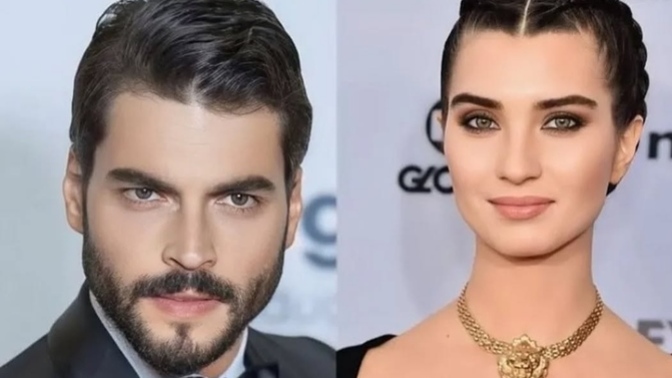 Erkekler/kadınlar neye aşık olur?
