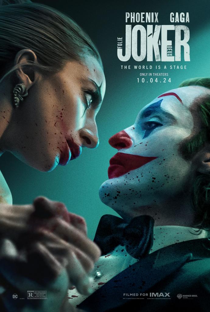 Yeni çıkan filmler sizde merak uyandırıyor mu?