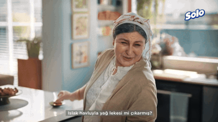 Temizliğin tam bir terapi gibi hissettirmesi için neye ihtiyacın var?
