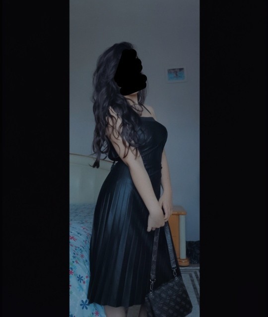 Olmuşmuuu sizce?