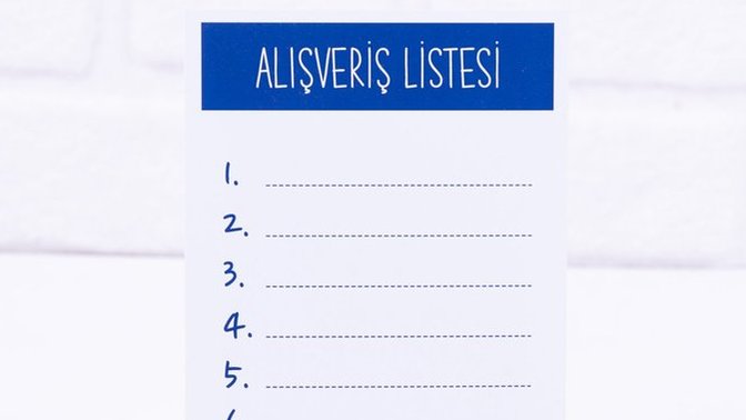 Evlilik sürecinde bütçeyi doğru planlamak için neler yapıyorsun?