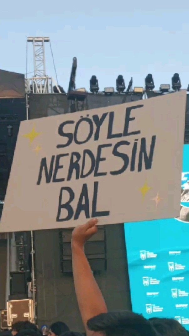 Peri kızları gerçek mi? ?