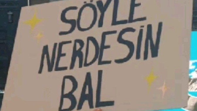 Peri kızları gerçek mi? ?