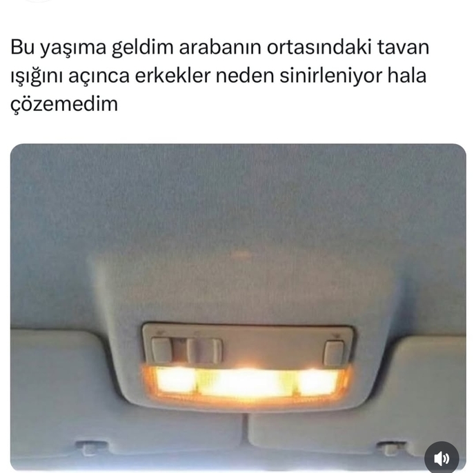 Erkekler en çok neye sinirlenir?