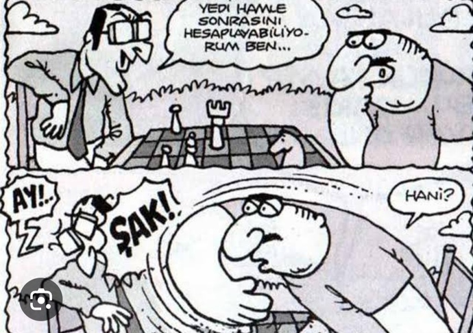Başkalarını iyileştirme gücüne mi yoksa zihinleri okuma gücüne mi sahip olmayı isterdiniz?