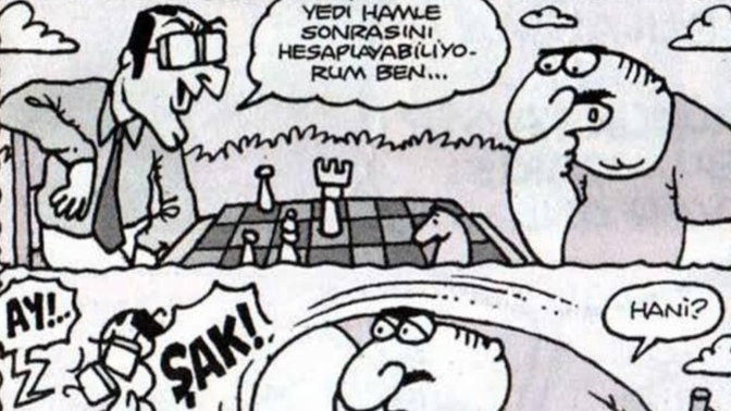 Başkalarını iyileştirme gücüne mi yoksa zihinleri okuma gücüne mi sahip olmayı isterdiniz?