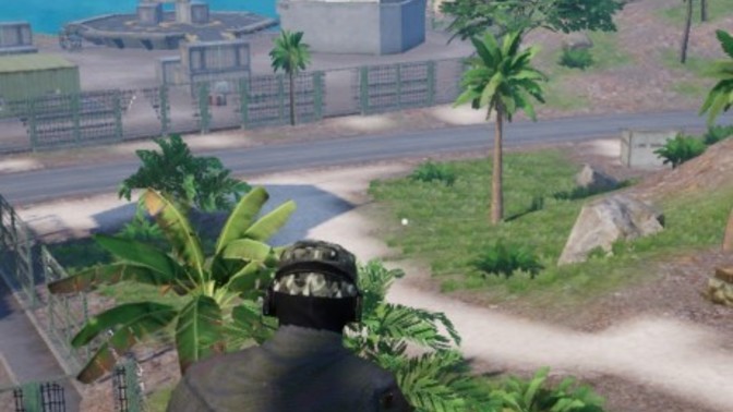 Oyunlar da FPS Göstergesi Kullanıyor musunuz?