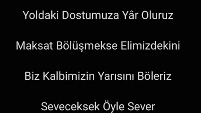 Telefon numaranızı verdiğinize pişman olduğunuz biri var mı?