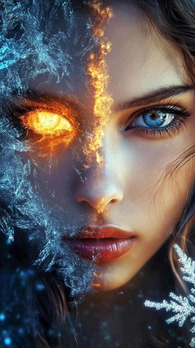 En çok neyiniz akıyor?