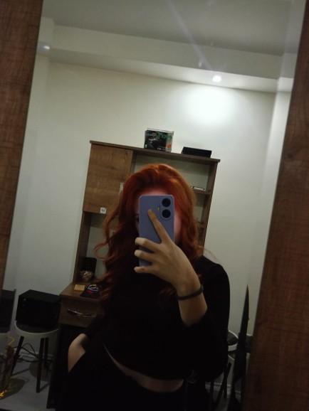 Olmuş mu sizce?