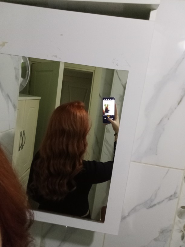 Olmuş mu sizce?