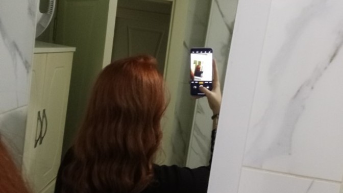 Olmuş mu sizce?