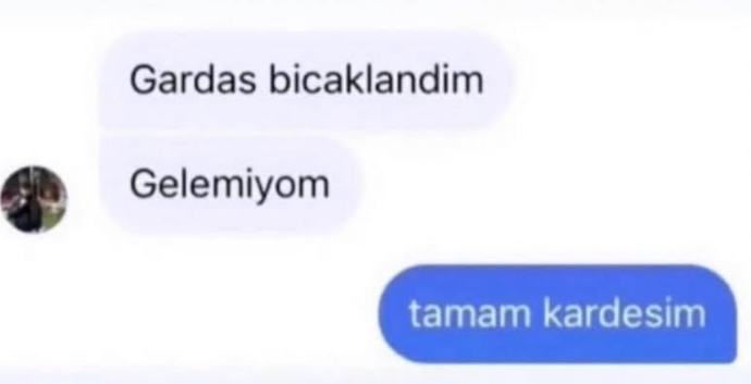 Allah’ın Filistinleri ASLA umursamaması hakkında ne düşünüyorsunuz?