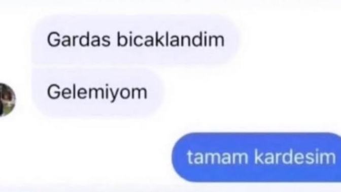 Allah’ın Filistinleri ASLA umursamaması hakkında ne düşünüyorsunuz?