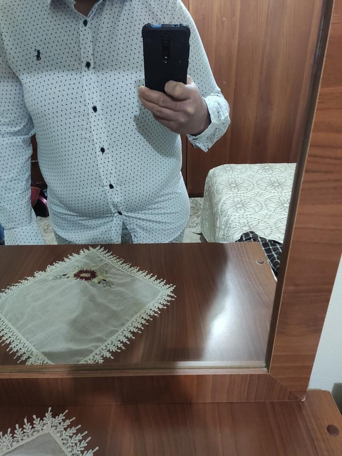 Spor salonuna gitmeden evde vücut şekillenir mi?