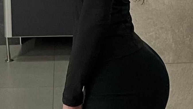 Spor salonuna gitmeden evde vücut şekillenir mi?