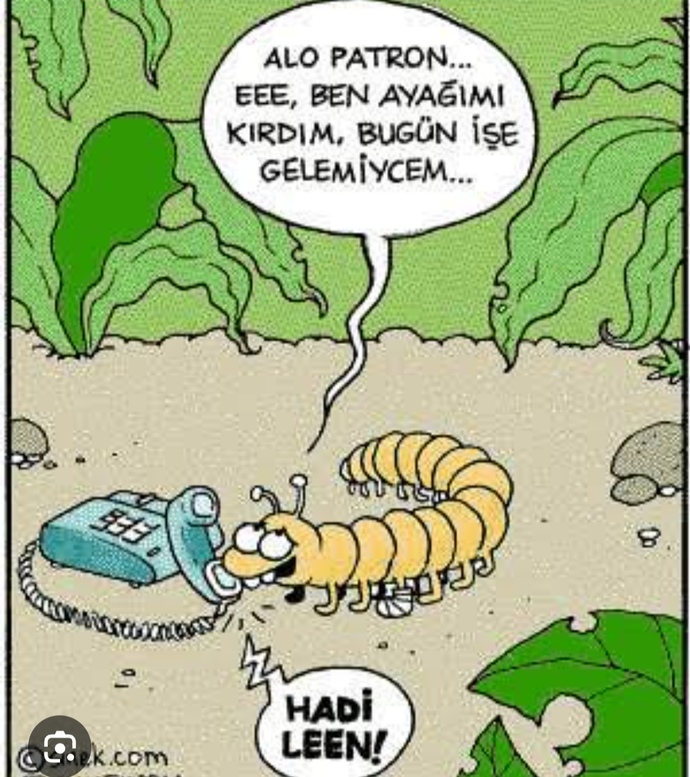 Eğer hayatında sadece bir kez yalan söyleme hakkın olsaydı, o ne olurdu?